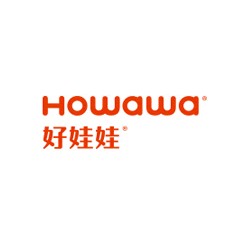 好娃娃
