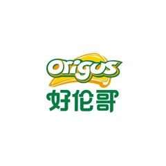 好倫哥