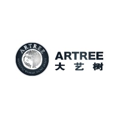 大藝樹