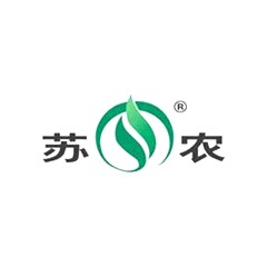 蘇農農資