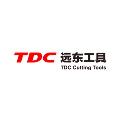 遠東工具