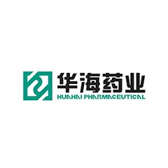 華海藥業