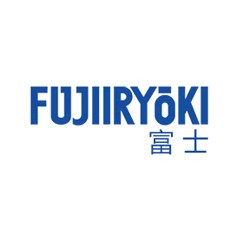 富士
