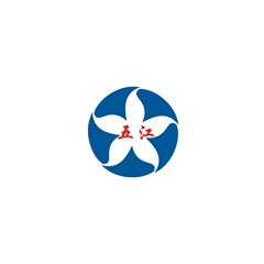 五江輕化