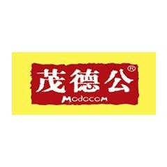 茂德公