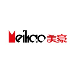 美豪